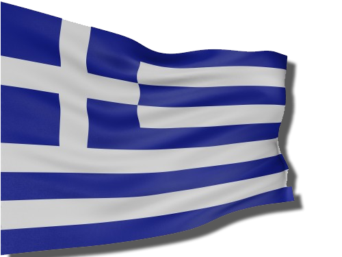 hostinggreece