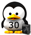 web hosting στην Ελλάδα