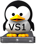 μεταπώληση web hosting στην Ελλάδα