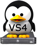 μεταπώληση web hosting στην Ελλάδα
