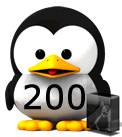 web hosting στην Ελλάδα
