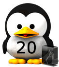 web hosting στην Ελλάδα