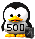 web hosting στην Ελλάδα