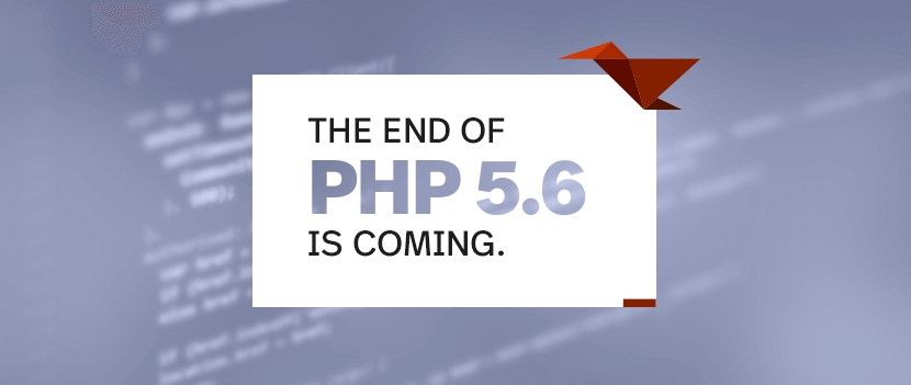 PHP56 Featured