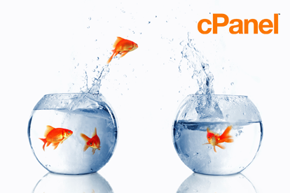 How To Migrate Cpanel Reseller Hosting